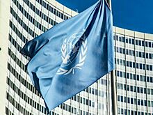 В ООН назвали эскалацией действия ВСУ в Курской области