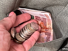 Перед пермскими муниципалитетами поставили нереальную задачу