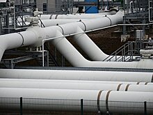 Китай заверил Россию в приверженности рыночному ценообразованию на газ