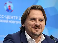 Булыкин — о трансферном бане ЦСКА и «Химок» со стороны ФИФА: это будет очень тяжелый удар по клубам