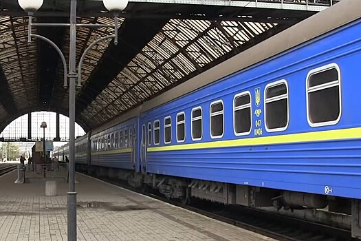 4da07153f9fdf5a76da91f4d03e2dcd3?img-format=auto&img-1-resize=height:350,fit:max&img-2-filter=sharpen