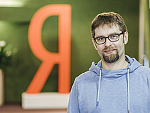 Зрение робота. Как и зачем камеры на улицах, в метро и магазинах узнают вас в лицо