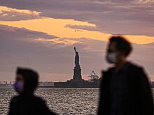 «Сдерживание России»: к чему готовятся США