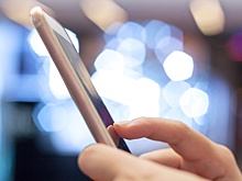 Хакеры распространяют в соцсетях троян для Android под видом срочных распродаж