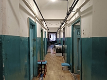 История тюменской общаги на Индустриальной продолжается: жильцы «аварийки» оспаривают цену мэрии