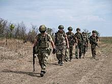 Раскрыт процент возвращающихся в строй после ранения участников СВО