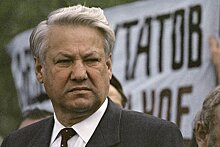 Бывший помощник Ельцина отреагировал на раскрытие в США его мнения об Украине