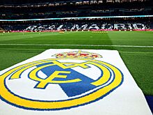 The Athletic сообщил, какие игроки должны покинуть «Реал» в 2026 году