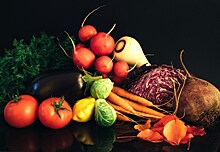 Нутрициолог перечислил опасные для здоровья овощи