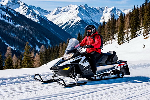 Раскрыта одна из версий пропажи туристов в Пермском крае