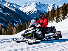 Раскрыта одна из версий пропажи туристов в Пермском крае