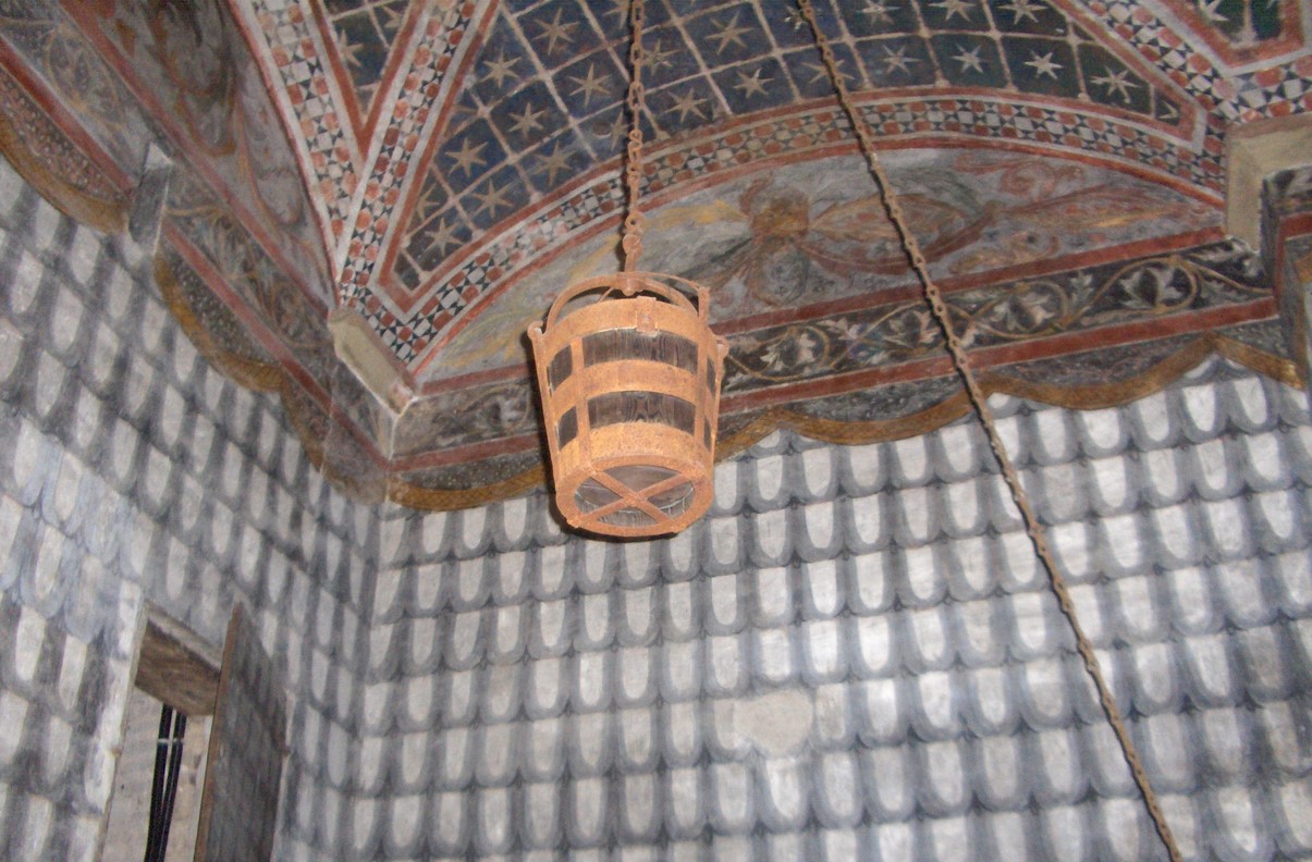 Война из-за ведра: что одна средневековая битва может рассказать об истории