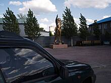 «Раньше не было границ» В Казахстане живут миллионы русских. Почему они скучают по СССР, но не переезжают в Россию?