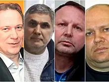 Крах преступного мира: куда исчезли все «воры в законе»