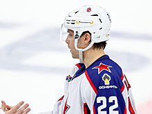 Легионер «Лады» сравнил малые города в Канаде и в России