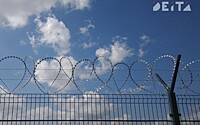 Арестованный во Владивостоке американец признал вину