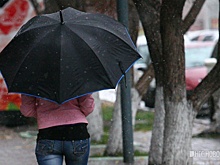 Искали с января: в Новосибирске отыскали пропавшего зимой подростка