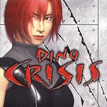 Dino Crisis и Dino Crisis 2 вышли в GOG