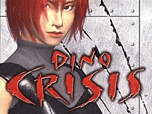 Dino Crisis и Dino Crisis 2 вышли в GOG