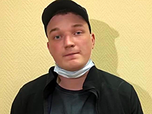 В Госдуме сочли мягким приговор блогеру Билу