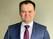 «С точки зрения качества изобретений мы являемся лидерами»