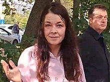 «Это от безнаказанности»: поэтому ли знаменитости появляются на публике в нетрезвом виде?