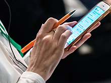 Перечислены привлекающие мошенников посты в соцсетях