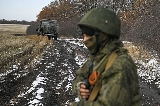 Путин: Россия всегда до последнего пыталась все решить миром