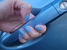 Почему двери авто следует закрывать аккуратно