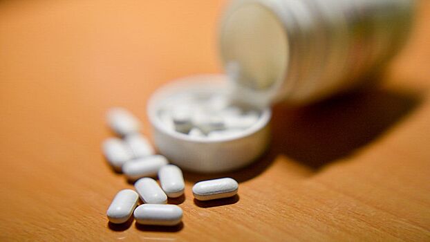 Врач Романенко назвала главную ошибку при покупке лекарств