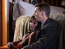 Нолан извинялся перед Пью за ее небольшую роль в «Оппенгеймере»