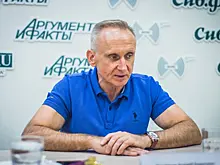 Стало известно, сколько получают бойцы новосибирского батальона "Вега"