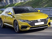Я ухожу! 5 автомобилей, которые покинули Россию в 2020 году, но остались на вторичке
