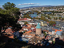 Ешь, пей, люби: истории про отдых в Грузии, после которых вы захотите туда полететь