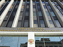 Предложен способ борьбы с телефонными террористами