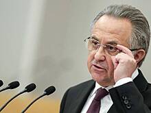 Мутко: Срок службы 70 тысяч устаревших лифтов в России продлят на пять лет