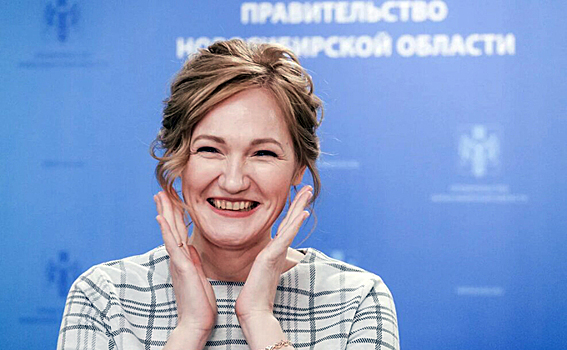 Прокуратура проверяет зарплаты новосибирских ученых после жалобы Путину   