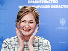 Прокуратура проверяет зарплаты новосибирских ученых после жалобы Путину   