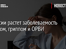 Вирусолог высказался о новых ограничениях из-за вспышки COVID-19 в России