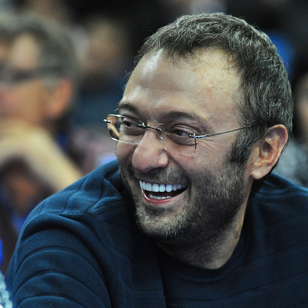 Дагестанский миллиардер сулейман керимов. Сулейман абусаидович керимов 2020. Сулейман абусаидович керимов 2020. Миллиардер керимов. Сулемайном керимовым.