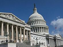 Колумнистка разоблачила фальсификации на выборах в США