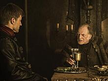 В "Игре престолов" появятся новые герои