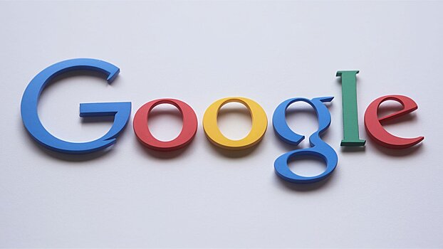 Индия отменит налог на цифровую рекламу для иностранных компаний