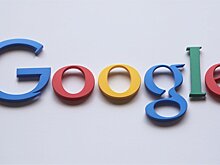 Индия отменит налог на цифровую рекламу для иностранных компаний