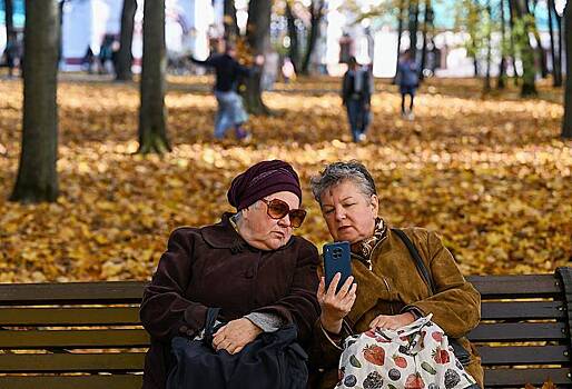 Правила профилактики болезни Альцгеймера