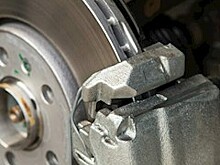 Эксперты рассказали о важности смазывания тормозных механизмов