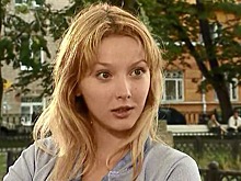 Судьба Ольги Понизовой: почему об актрисе, потерявшей сына, все забыли