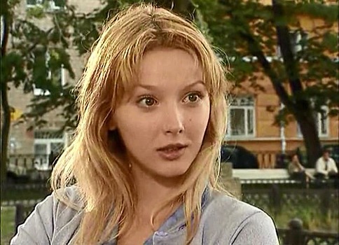 Судьба Ольги Понизовой: почему об актрисе, потерявшей сына, все забыли