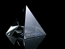 Страницы Победы, история о переезде от «Брусники» и кибер-спа: кто победил на Epica Awards