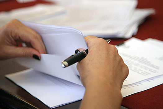 «Молчунам» тут не место